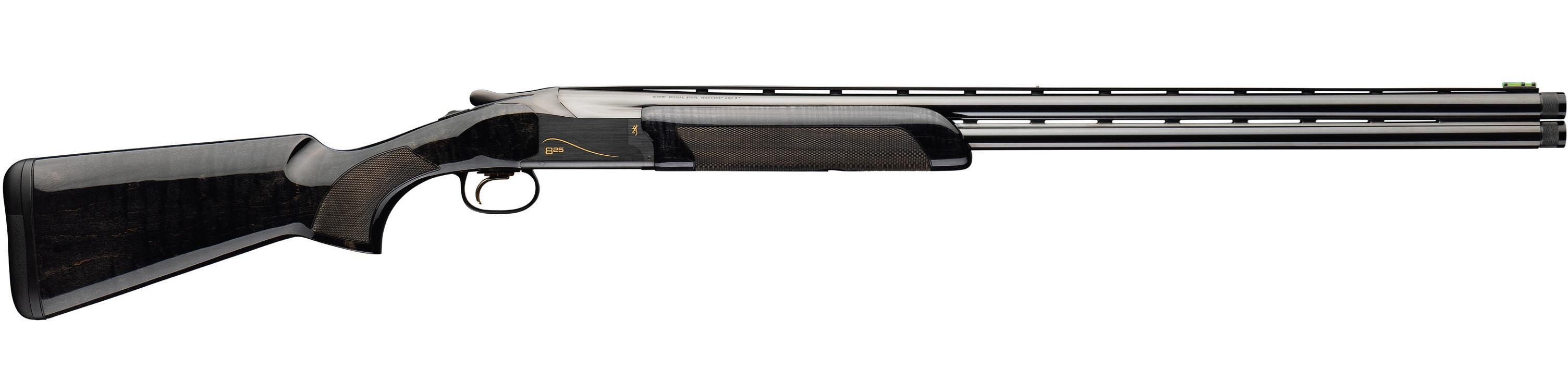 Primary Arms